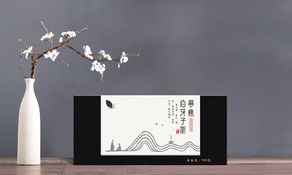 从材料到工艺，宝鸡包装设计的质量底线与创新突破