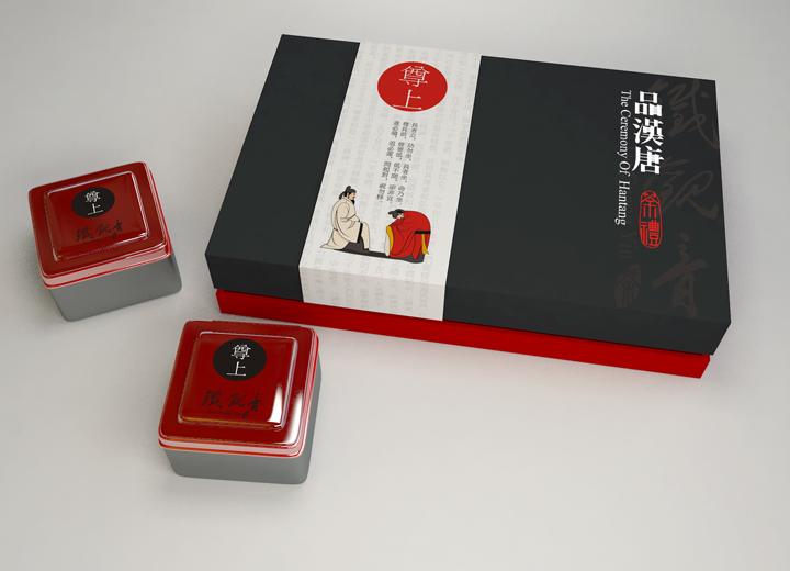 宝鸡电子产品包装设计的创新范式——功能主义与地域美学的平衡之道