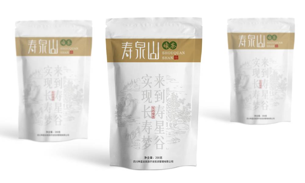 探寻宝鸡包装设计公司：专业力量铸就品牌视觉新高度